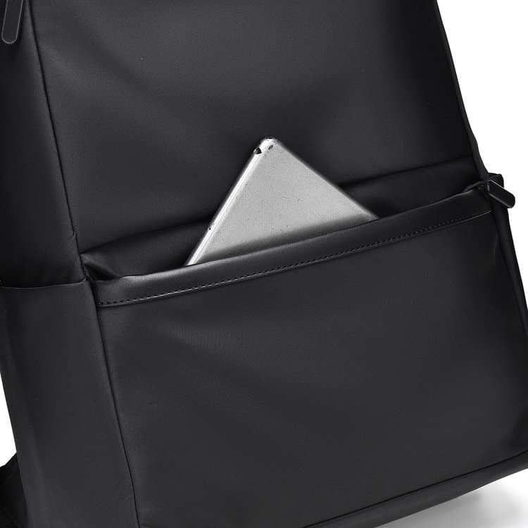 Men's Commuter Computer Backpack Backpack