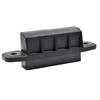 Replacement Tailgate Release Switches 84840-28040 8484028040 Back Door Trunk Lock Release Switches Auto Accessories