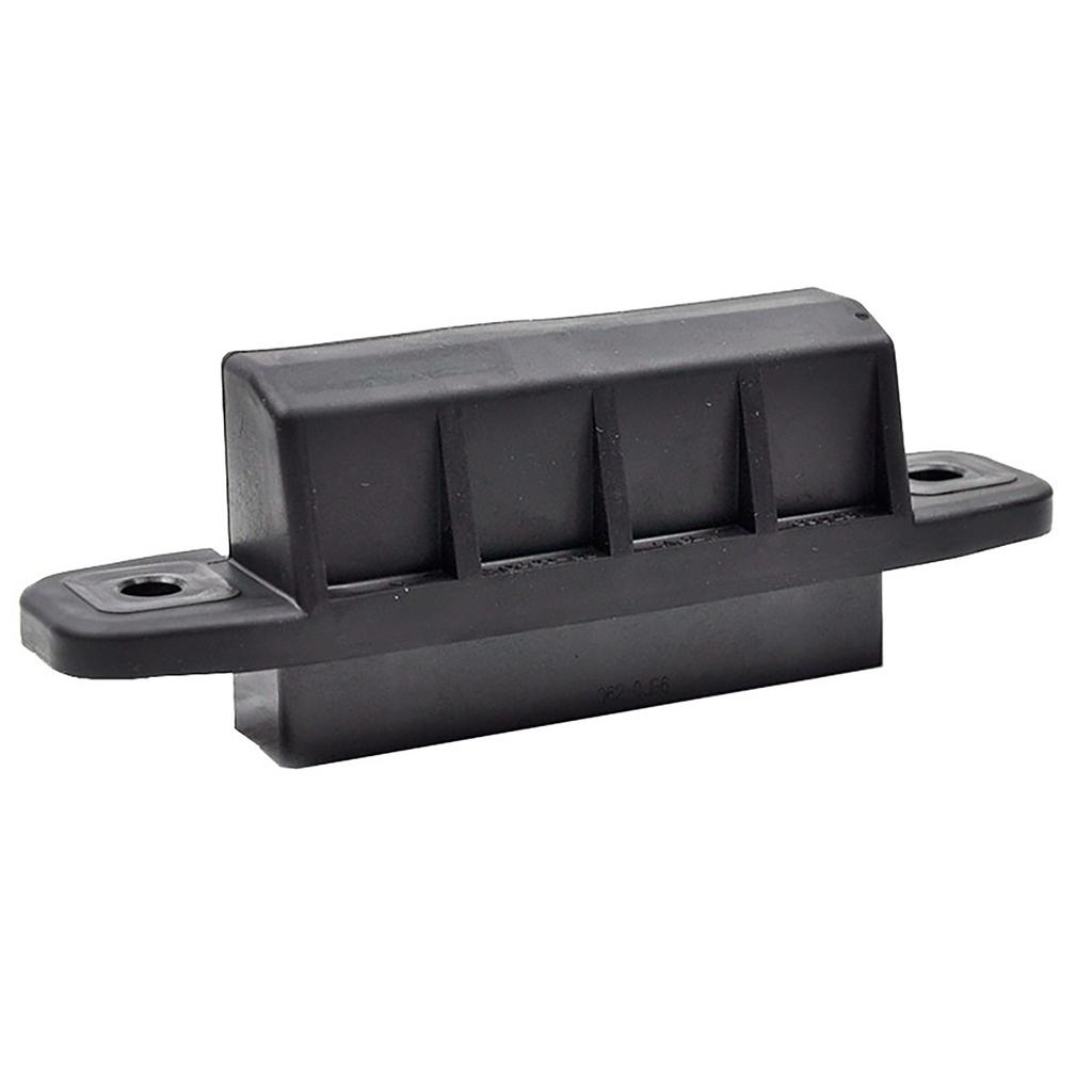 Replacement Tailgate Release Switches 84840-28040 8484028040 Back Door Trunk Lock Release Switches Auto Accessories