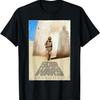 Star Wars The Phantom Menace Anakin Poster Grafisch T-shirt T-shirt