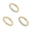 Rhinestone Vintage Cloisonne Bangle Hollow Women's Hand Bracelet  Jewelry Gifts