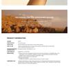 SKIN 1004 - Madagascar Centella Toning Toner JUMBO