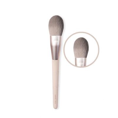 Make-up nástroje a doplňky – Štětce na make-up