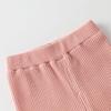 Baby Girls Pants Cotton Big PP Leggings Spring Autumn Kids Pants For Girls Boys Casual Sport Long Trousers Children's Pants