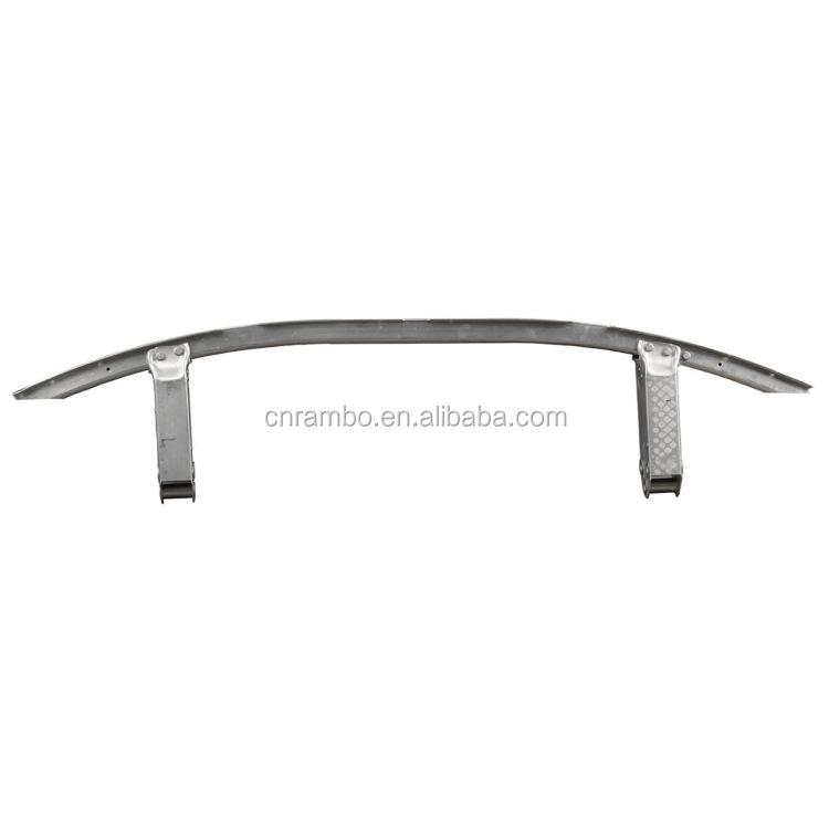 61316822520 BMW 7 F01 Parking Brake Switch Compatibility