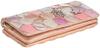 tsumori chisato 57092 04 [Tsumori Chisato] multi-dot (pink)