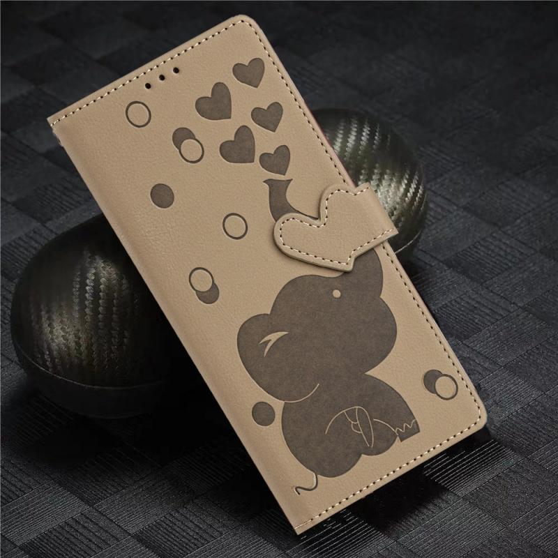 Luxury PU Leather Wallet Case For Xiaomi POCO M5S X5 Pro M6 Pro 4G X6 5G Filp Cover For Xiaomi 11 Lite 11T 12T 13T 14T Pro Bags
