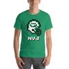 Hauts – T-shirts
