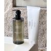 Hushure Daily Hair Care Set  Shampoo+treatment 