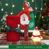 Christmas & New Year Gift Set with Mug