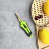 Gardening Supplies Picking Weed Garden Scissors Floral Scissors Garden Pruning Shears Pruning Tools
