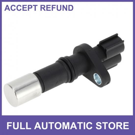 Crankshaft Position Sensor for Toyota Avalon Hybrid 2.5 13-18 No.9091905070 1Pc