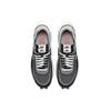Nike X Sacai LDWaffle 'Black' BV0073-001