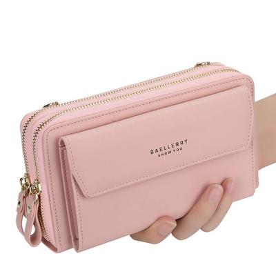 Damestassen – Crossbody tassen