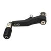 Fits 2020-2024 BMW F900R Gear Shift Lever Pedal