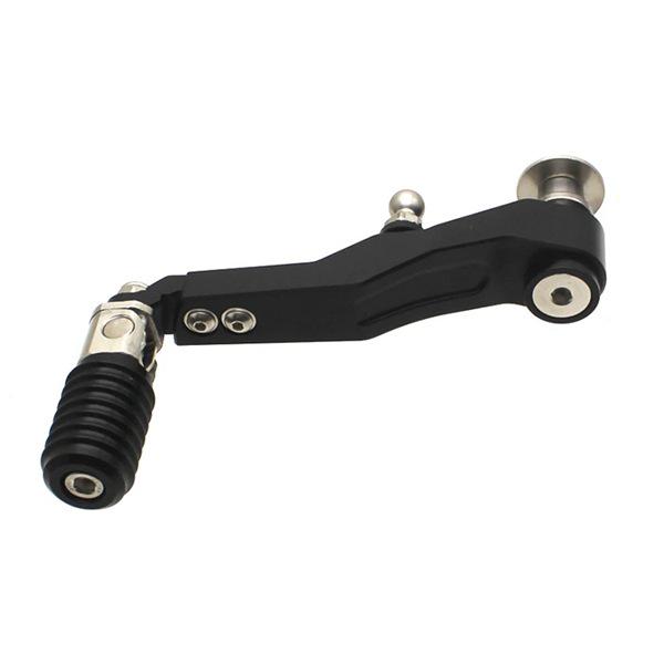 

Fits 2020-2024 BMW F900R Gear Shift Lever Pedal No size information