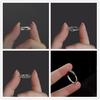 Anillos – Anillos para mujeres