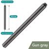 Copper Extension Pipe Connection 30cm Shower Extension Rod Black Shower Extension Pipe  Toilet