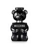 Moschino Toy Boy Eau de Toilette 100 ml noir