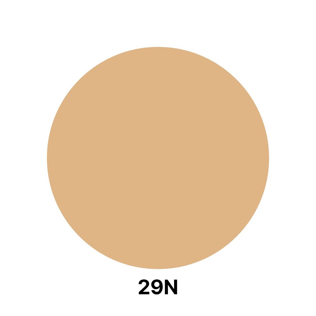 TIRTIR Mask Fit Red Foundation 30ml SPF40 / PA++ (30 Colors)