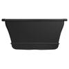 Retractable Cargo Cover for Honda CRV 2023-2024 Upgraded Rear Trunk Cover