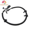 2L2Z2C190AC Rear Left Right ABS Wheel Speed Sensor for Ford Explorer Lincoln Aviator 2002-2005 2L2Z2C190AA