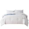 Fang En FN-B6044 Eco-Warm Cotton Quilt