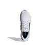 adidas EQ19 Run 'White Solar Red' H02036