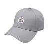 Moncler Gabardine Hat Cap 3B00043 04863 932