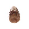UGG Dakota Slipper Women's 5612-CHE