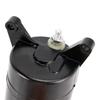 Starter Motor 9 Tooth For Duk 390 SMC 390 Adventure 390 Enduro R 2024 2025