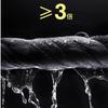 Car Microfiber Towel Car Detailing Towels Absorbent Reusable Washcloths Wipes Rags Cleaner for Garage House Bathroom Mirror
