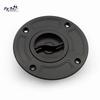 Kraftstoffgasdeckel für SUZUKI GS500 RGV 250 Marauder 800 1997-2004 RGV250 VJ21 VJ22 VJ23 GS 500 CNC Aluminium Benzin Tankdeckel Abdeckung