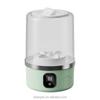 USB Portable Mini Touch Screen Portable Washing Machine Mini Fully Automatic Washing Machine