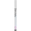 BH Cosmetic Eyeliner Iconic Ink Waterproof 0.5ml