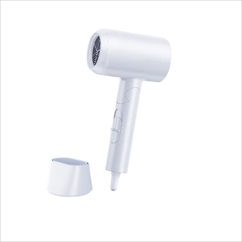 Portable Foldable Hair Dryer