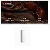 FOR ZEEKR 7X 007GT  X  Capsule Intelligent Car Aroma System Fragrance Pod  Genuine Factory Replacement Core
