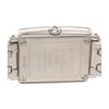 Used Rado watch DIASTAR 153.0488.3 Quartz Ladies RADO