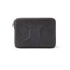 Uag Civilian Shock Sleeve - Protective Case For Macbook 15" - 16" (Gray)