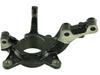 Ft13530 Fast Steering Knuckle Front Left