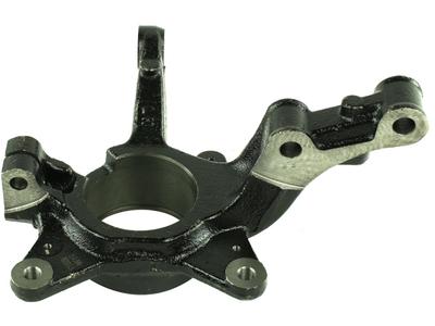 Ft13530 Fast Steering Knuckle Front Left