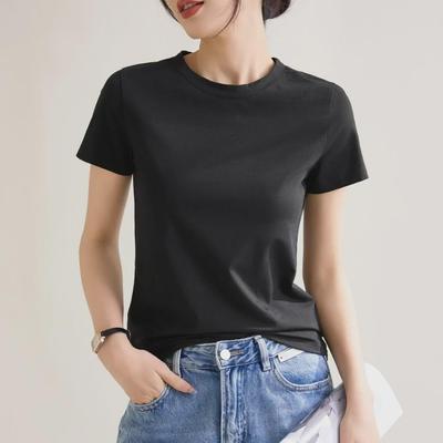 Tops – Magliette
