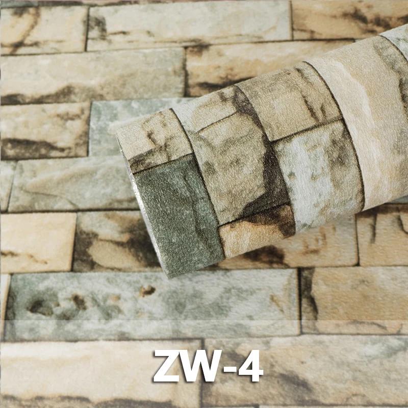 

Новый дизайн Самоклеящиеся настенные панели Влагостойкие 3D обои Спальня Гостиная ТВ фон Стена Домашний декор 280cmx50cm