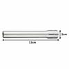 TONE Super Long Socket (Hexagonal) 3S-10L120 Drive Angle 9.5mm (3/8") Width Across Flats 10mm