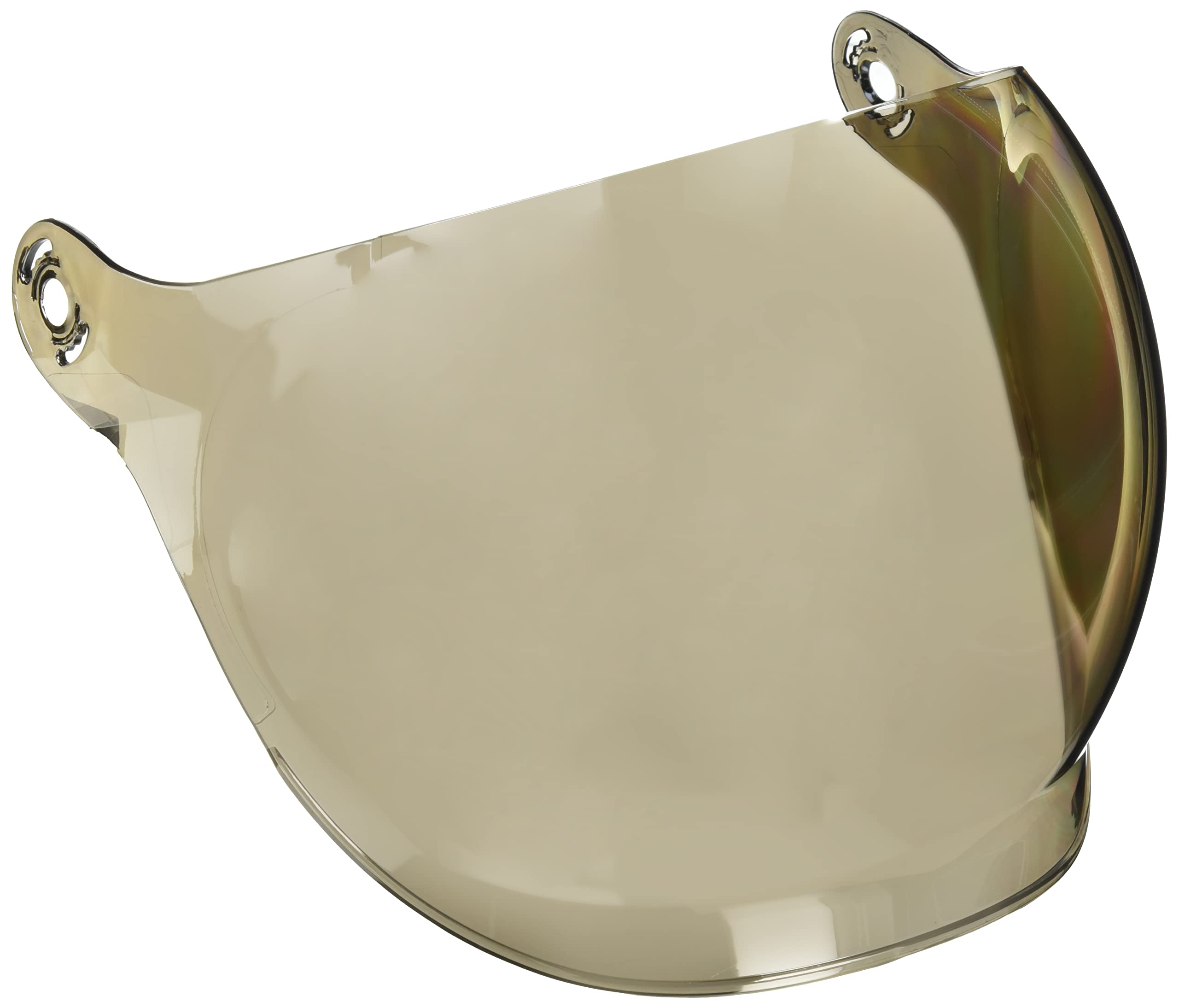 

TNK Replacement Shield for Silver Mirror 10340 SQ-33