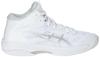 Asics GELHOOP V16 Basketball Shoes, Unisex/Adult