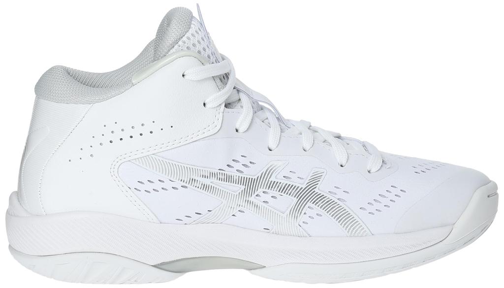 Asics GELHOOP V16 Basketball Shoes, Unisex/Adult