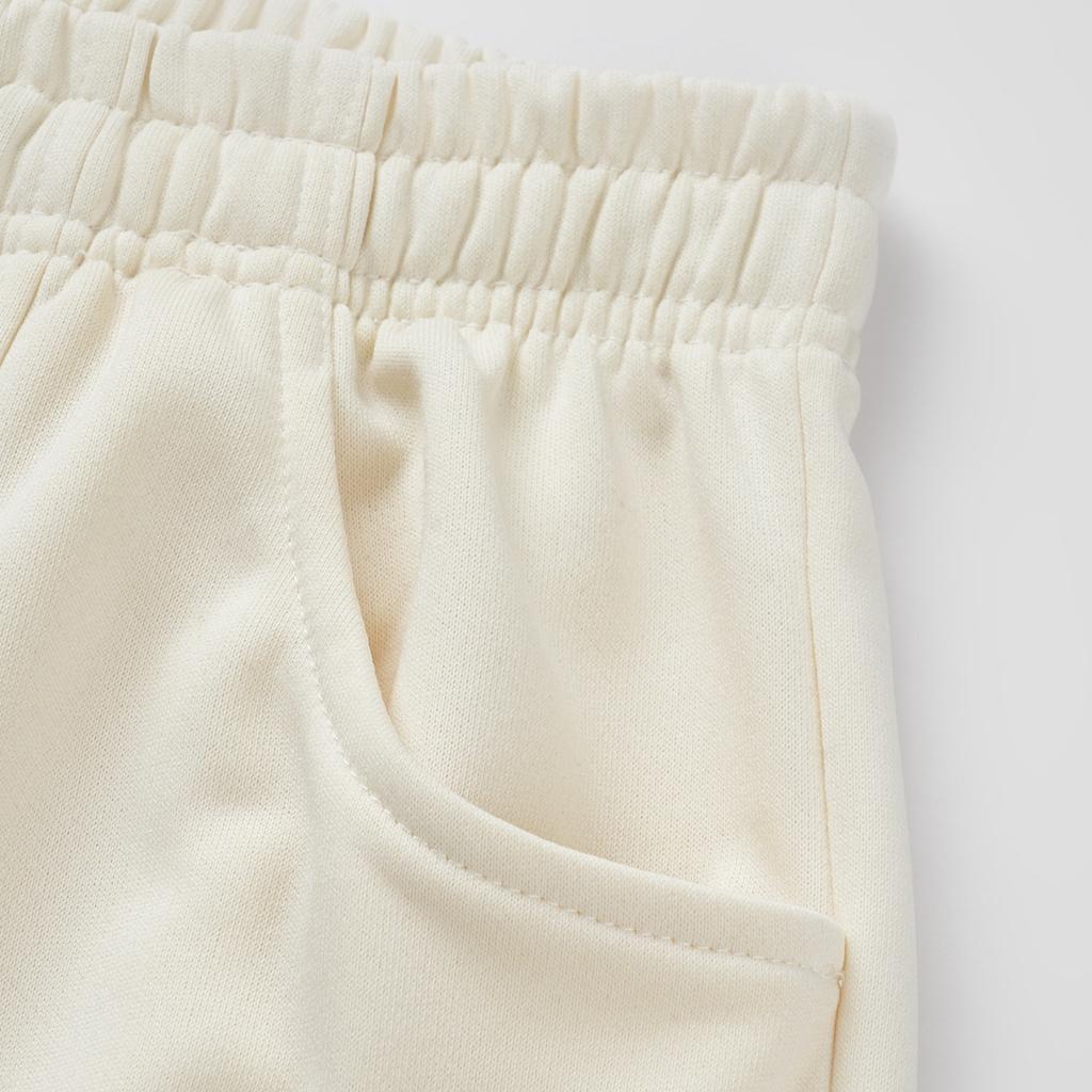 Men's And Women's Casual Solid Color Drawstring Trousers, Men's Loose Sporty Multi-pocket Straight-leg Work Pants