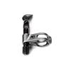 Road Bike Seats Tube Switches Height Cable Adjusted Lever Aluminum Alloys Bike Dropper Post Remote Lever Enduring