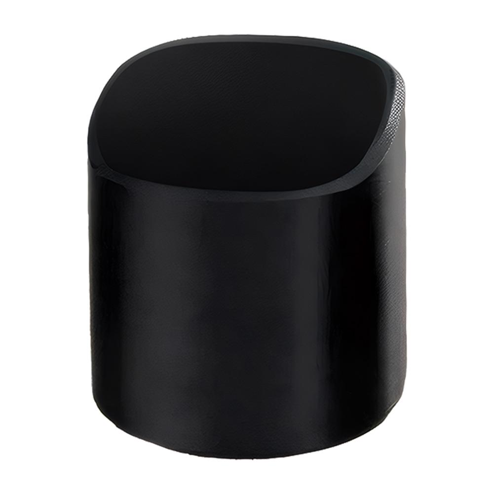 Magnetic Bottle Mounts for 46/50/64 Oz Heavy Duty Drink Holder Water Cup Caddy for Truck Golf Cart Tractor Bus Lawnmower